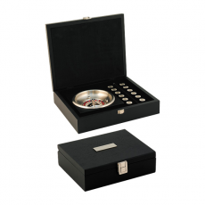 Рулетка подарочная от Bradford