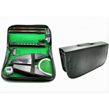 Набор для мини-гольфа